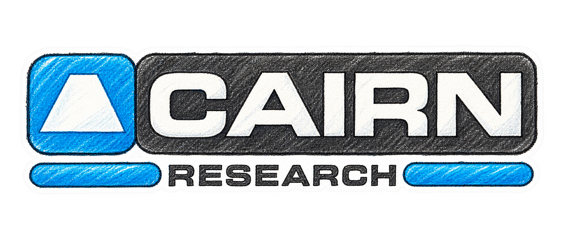 Cairn Research