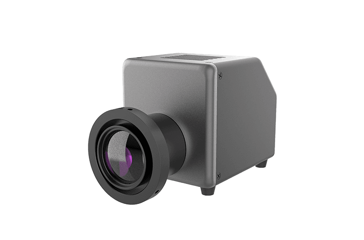 IRIS-200FURA 双通道LED光源