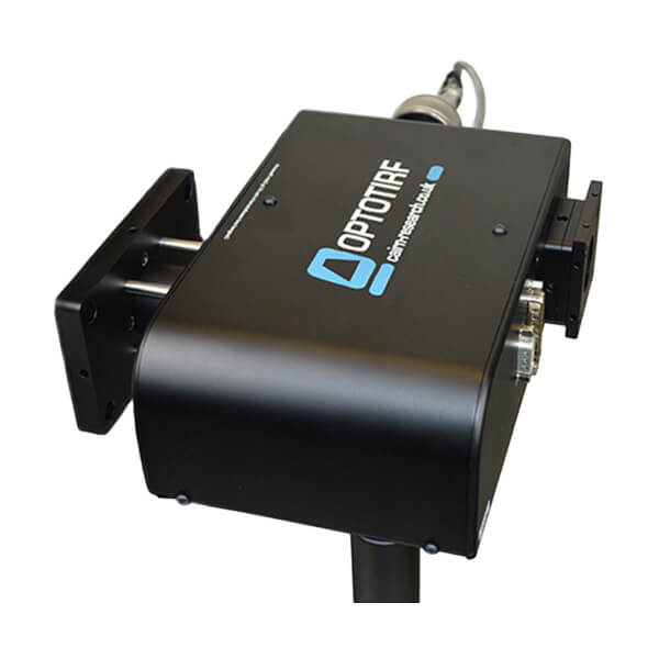 OptoTIRF V2 原厂产品图
